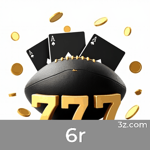 6r: Bônus Exclusivos e Ofertas Incríveis para Você