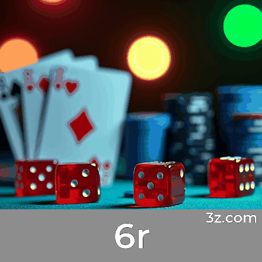 Equipe de dealers internacionais no casino exclusivo do Brasil, 6r