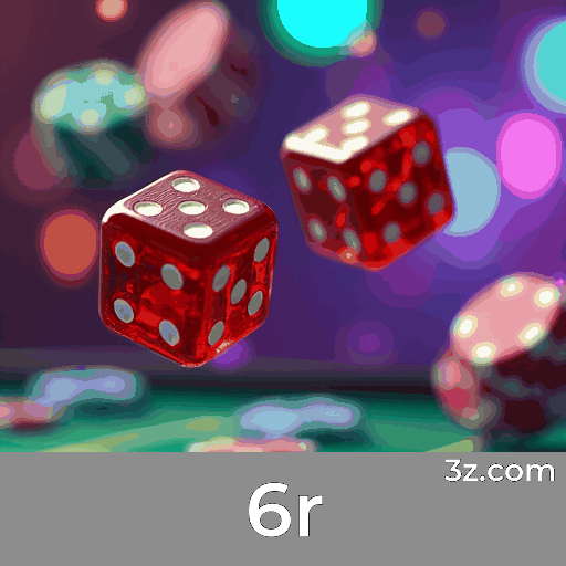 6r: Bônus Exclusivos e Ofertas Incríveis para Você