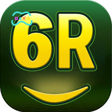 Descubra a Emoção dos Jogos de Cassino no 6r